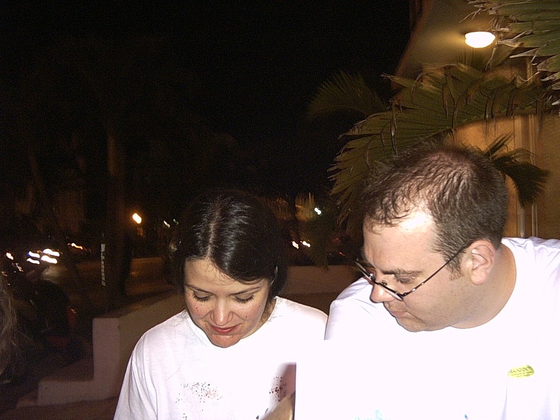 Miami 2006 147